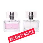 b&z Empty Bottle