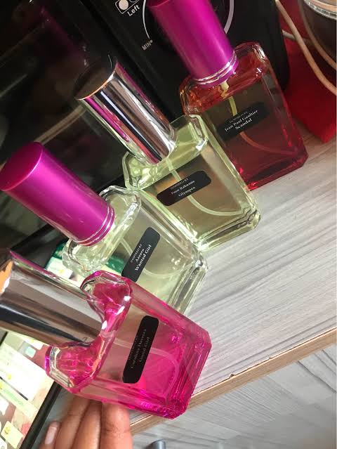 280C7498-D230-403F-B48F-BE1A82EE0E45 quality perfumes foe women