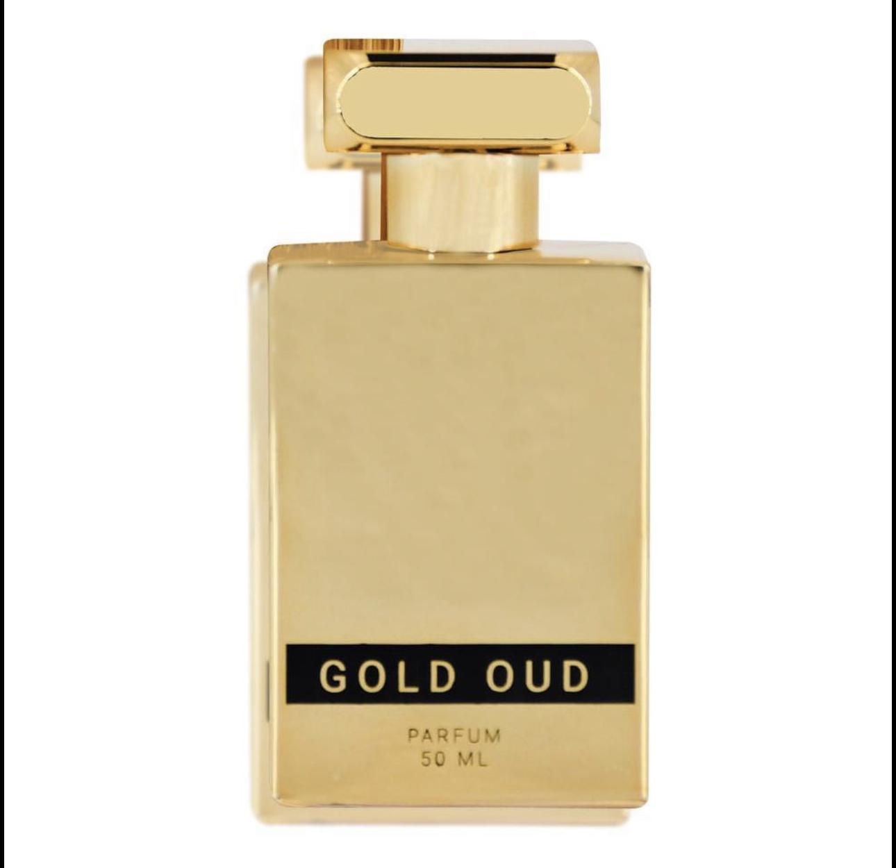 The 5 best Selling perfumes BZ Exclusive