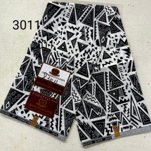 2ABFBCFE-582B-4EA2-A0D5-6CBA79E8DA8B