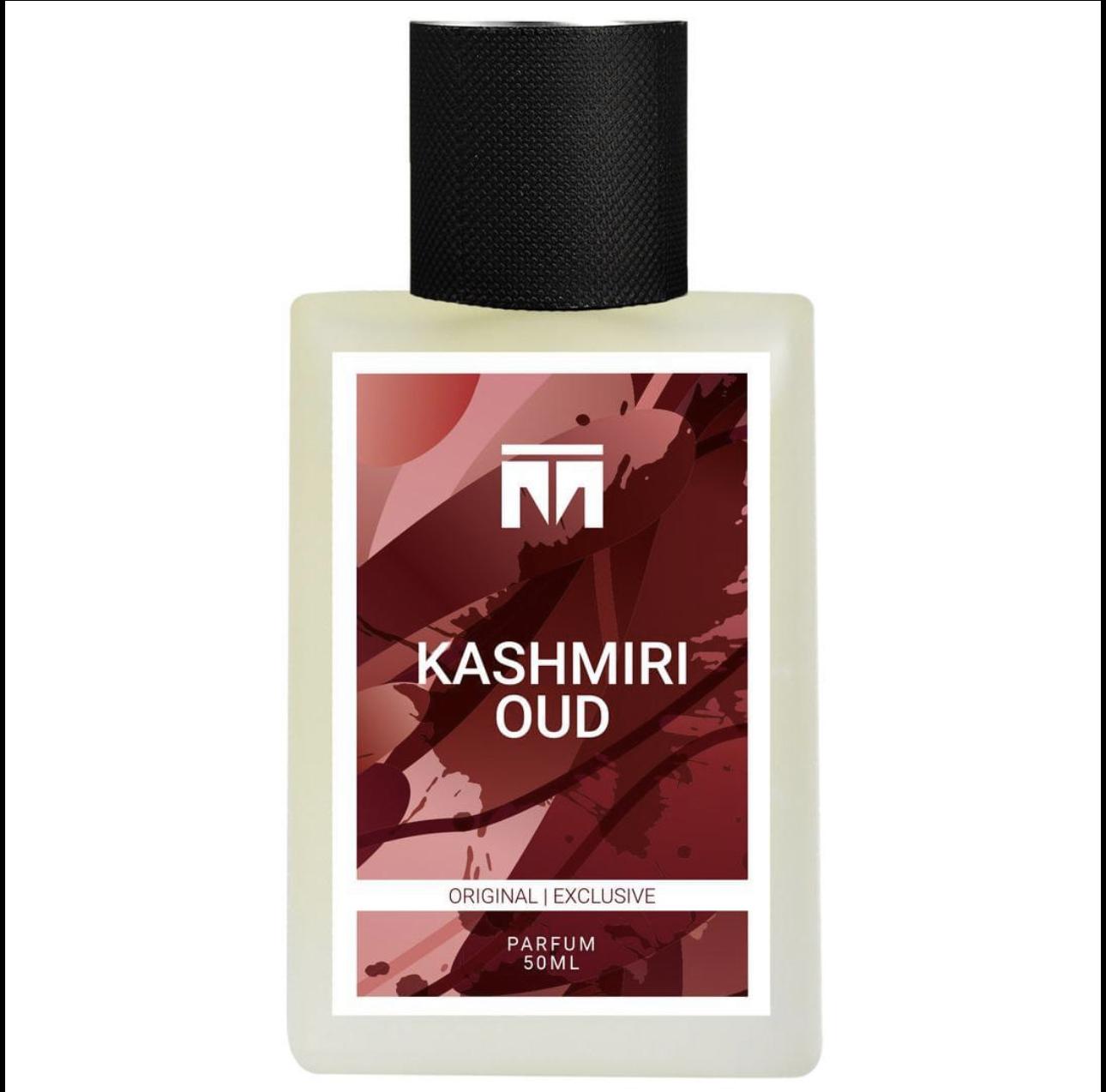 The 5 best Selling perfumes BZ Exclusive