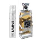 OUD MOOD - 100ML