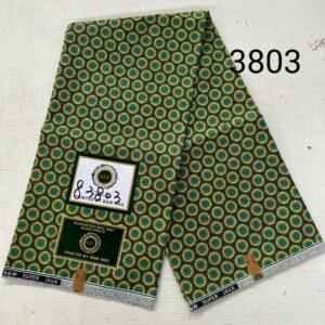 9DB0BEC2-E400-4710-ABE2-66B9B6DB533C