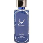 HAYAATI EAU DE PARFUM - 100ML