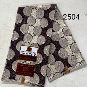 CEA2DFDE-5C64-423E-8644-7C7E870BC836