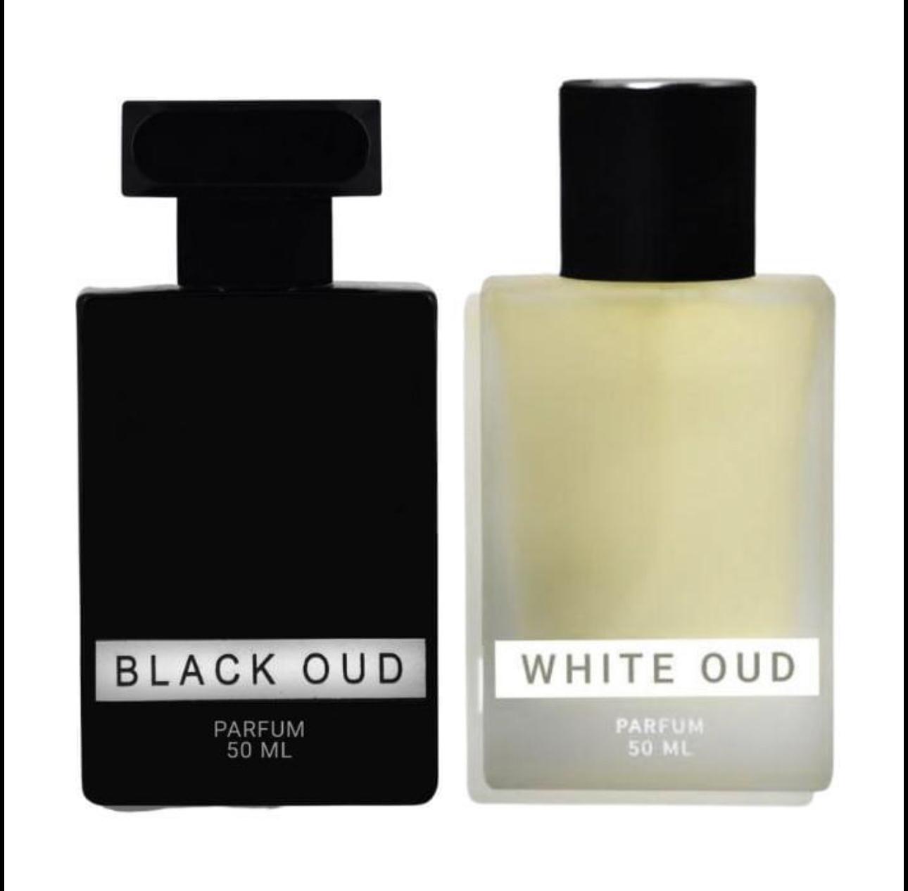 The 5 best Selling perfumes BZ Exclusive